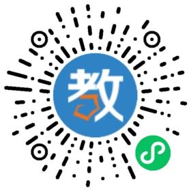 江蘇省淮安經(jīng)濟(jì)開發(fā)區(qū)管委會(huì)