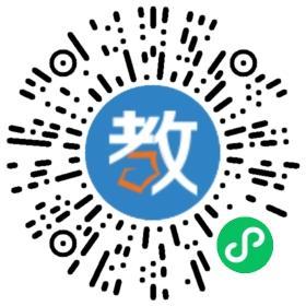 南寧市現(xiàn)代英語培訓(xùn)學(xué)校