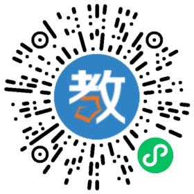 南昌優(yōu)特職業(yè)技能培訓(xùn)學(xué)校