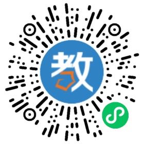 導(dǎo)博教育