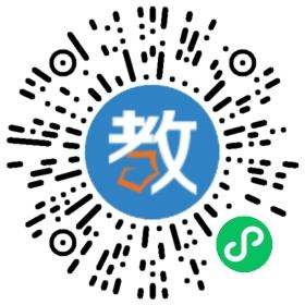 深圳市海星文化傳播事業(yè)有限公司