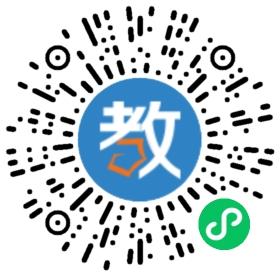 震音琴行