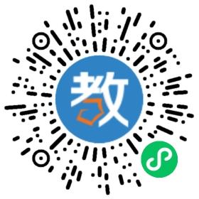 達(dá)惟教育