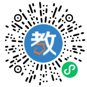 金帆藝術(shù)學校