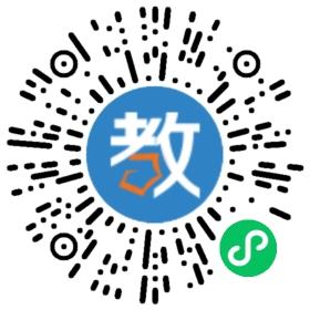 和之韻幼兒園