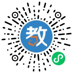 清華少兒數(shù)學(xué)
