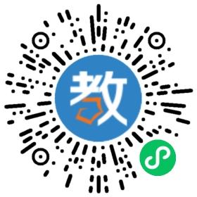 佛山市卓佳文化活動策劃有限公司