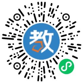 南京小行小學(xué)附屬康潤(rùn)幼兒園