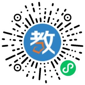 望京南湖東園小學(xué)