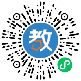 天沃教育培訓(xùn)中心