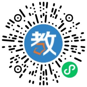 成都童蒙教育咨詢(xún)有限公司