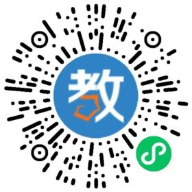元實(shí)珠寶玉石鑒定培訓(xùn)學(xué)校