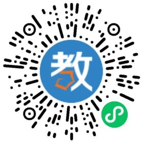 (ni)HW(xu)У