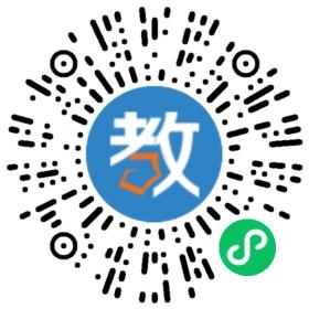 河南建文企業(yè)管理咨詢有限公司