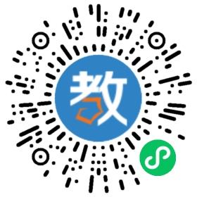 昆明市盤龍區(qū)銘師教育培訓(xùn)學(xué)校