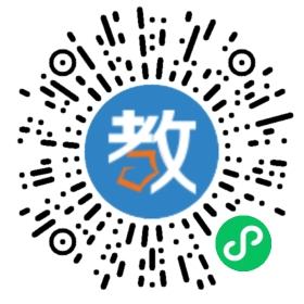 深圳市小馬精英文化傳播有限公司