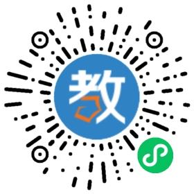 洪恩教育科技培訓(xùn)中心