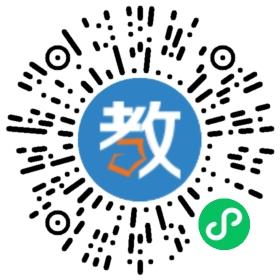 成長(zhǎng)文化藝術(shù)傳播有限公司