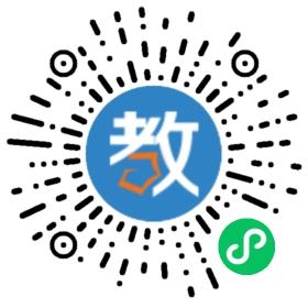 肥東為民中學(xué)