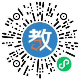 藝術宮少兒美術
