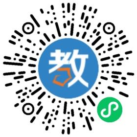 成都市天府新區(qū)啟元幼稚園
