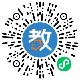 凱斯歐教育咨詢公司