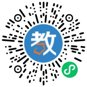 深圳市龍崗區(qū)樂飛揚(yáng)藝術(shù)培訓(xùn)中心