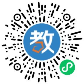 深圳學(xué)大信息技術(shù)有限公司