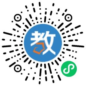 廣州市公用事業(yè)技師學院