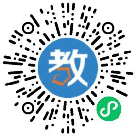 北京學(xué)培優(yōu)教育咨詢中心