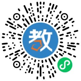 深圳市秦漢胡同藝術(shù)品有限公司