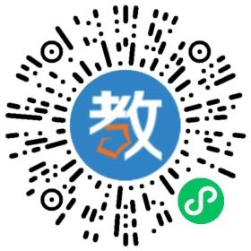 深圳市國海文化傳播有限公司