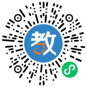 甪直鎮(zhèn)淞南中心學校
