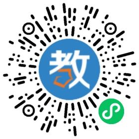 深圳市禮德文化傳播有限公司