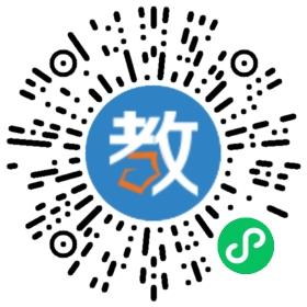 聯(lián)合國際早期教育有限公司