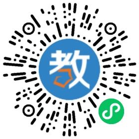 山東星火國際傳媒集團(tuán)有限公司