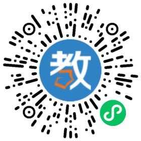 廈門稚慧谷教育服務(wù)有限公司