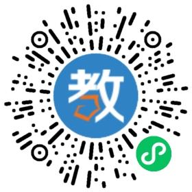 精牌教育