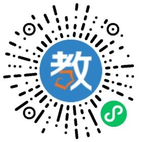 北京北科教育培訓(xùn)中心