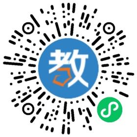 英桃教育科技有限公司