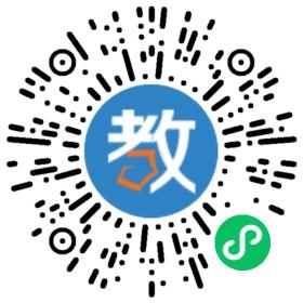 北外附屬蘇州灣外國(guó)語(yǔ)學(xué)校