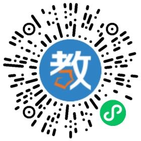 廈門市稚慧谷教育服務(wù)有限公司