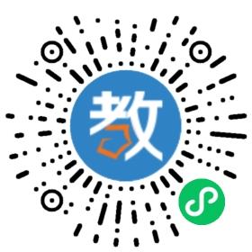 環(huán)球亞太朗文BACKPACK少兒英語蕪湖授權(quán)部