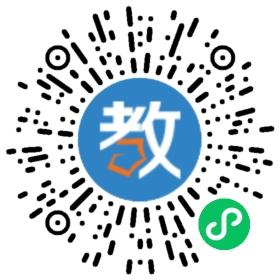 長城里程家園幼兒園