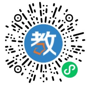 江西金太陽教育研究有限公司1