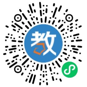 (jin)(yng)r(sh)Ӗ(xn)
