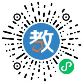 新勝學校