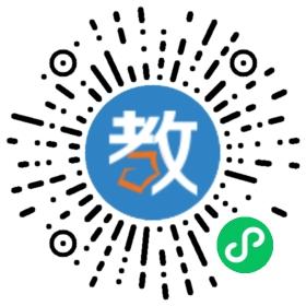 北京新概念培訓(xùn)學(xué)校