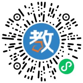 深圳市巨星培訓(xùn)有限公司