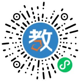 南京金陵國(guó)際語(yǔ)言中學(xué)